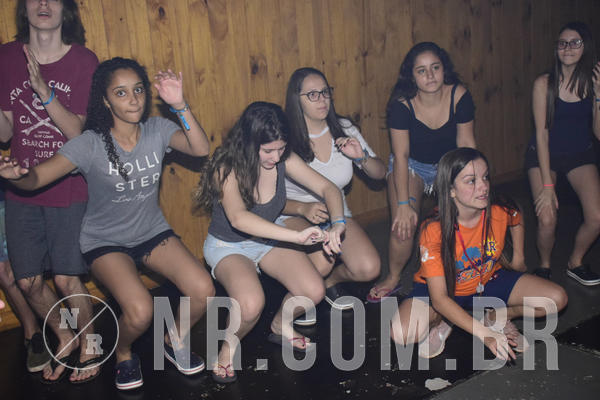 Buy your photos of the eventNR Sun - 12  A 15/12/18 on Fotop