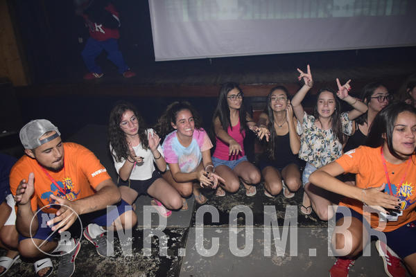 Buy your photos of the eventNR Sun - 12  A 15/12/18 on Fotop