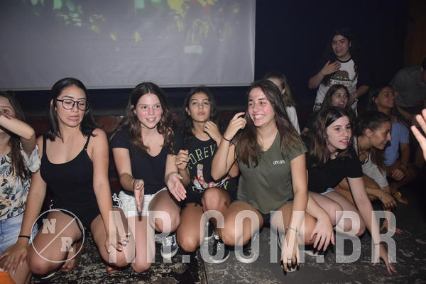 Buy your photos of the eventNR Sun - 12  A 15/12/18 on Fotop