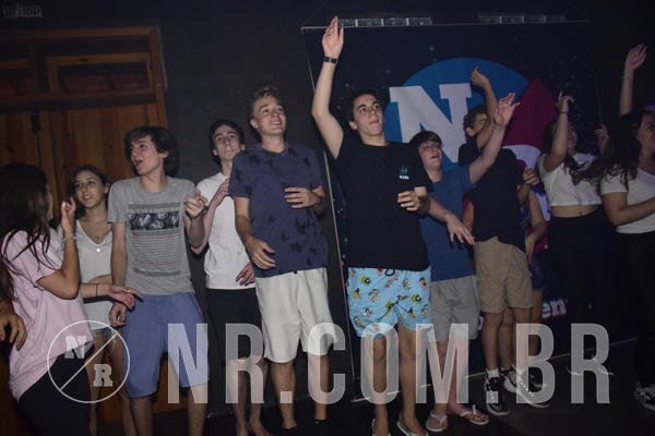 Buy your photos of the eventNR Sun - 12  A 15/12/18 on Fotop