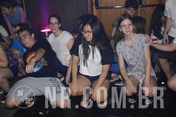 Buy your photos of the eventNR Sun - 12  A 15/12/18 on Fotop