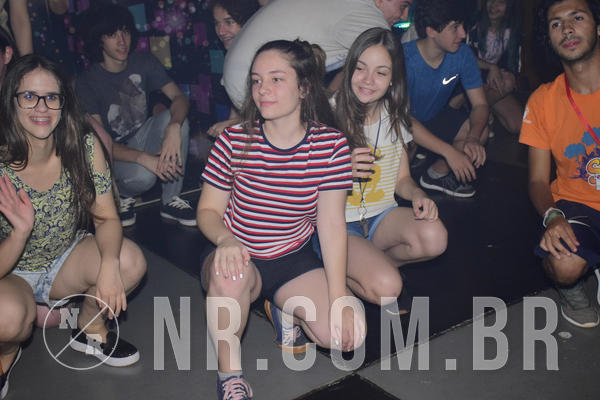 Buy your photos of the eventNR Sun - 12  A 15/12/18 on Fotop