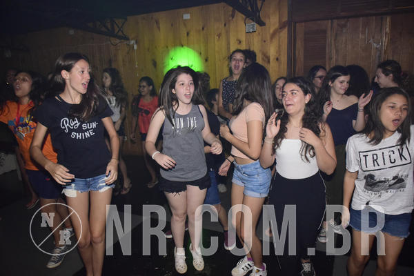 Buy your photos of the eventNR Sun - 12  A 15/12/18 on Fotop