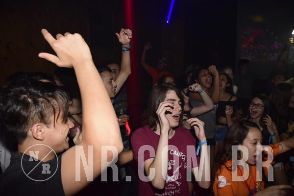 Buy your photos of the eventNR Sun - 12  A 15/12/18 on Fotop