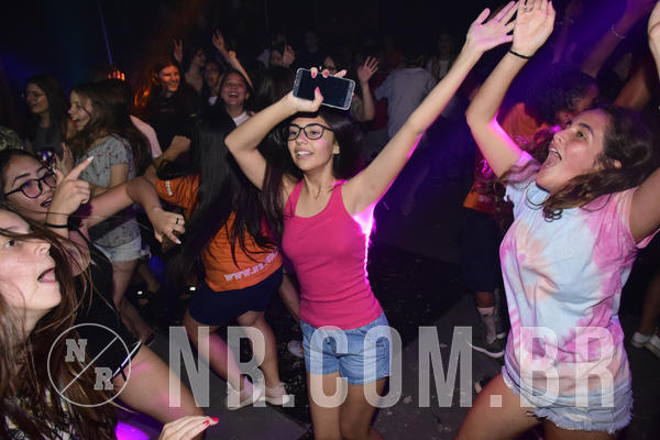 Buy your photos of the eventNR Sun - 12  A 15/12/18 on Fotop