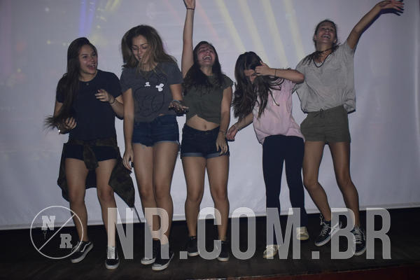 Buy your photos of the eventNR Sun - 12  A 15/12/18 on Fotop