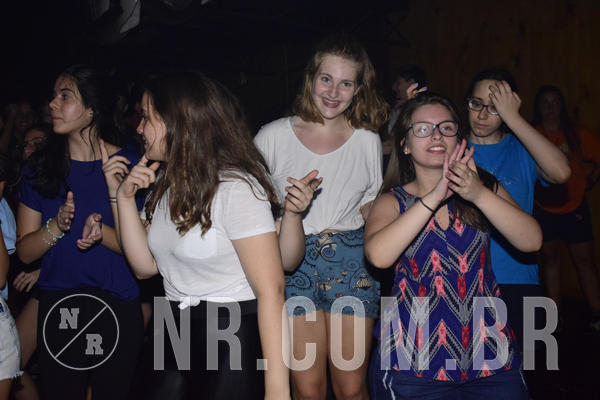 Buy your photos of the eventNR Sun - 12  A 15/12/18 on Fotop