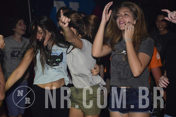 Buy your photos of the eventNR Sun - 12  A 15/12/18 on Fotop