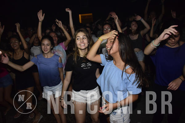 Buy your photos of the eventNR Sun - 12  A 15/12/18 on Fotop