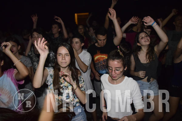 Buy your photos of the eventNR Sun - 12  A 15/12/18 on Fotop