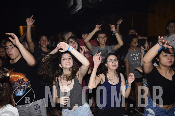 Buy your photos of the eventNR Sun - 12  A 15/12/18 on Fotop