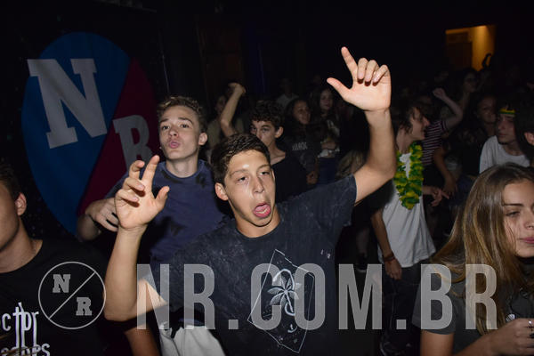 Buy your photos of the eventNR Sun - 12  A 15/12/18 on Fotop