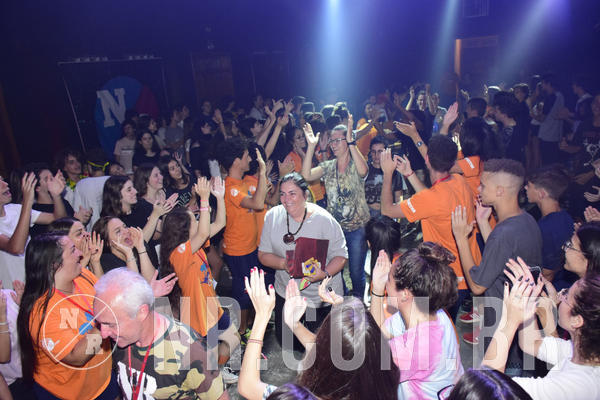 Buy your photos of the eventNR Sun - 12  A 15/12/18 on Fotop