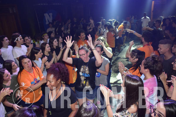 Buy your photos of the eventNR Sun - 12  A 15/12/18 on Fotop