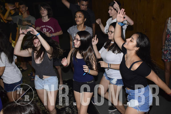 Buy your photos of the eventNR Sun - 12  A 15/12/18 on Fotop