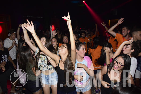 Buy your photos of the eventNR Sun - 12  A 15/12/18 on Fotop