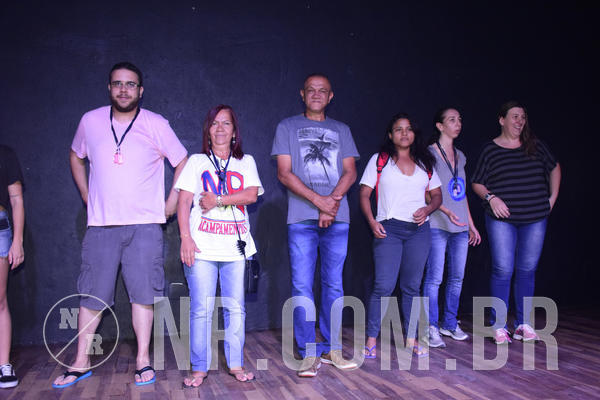 Buy your photos of the eventNR Sun - 12  A 15/12/18 on Fotop