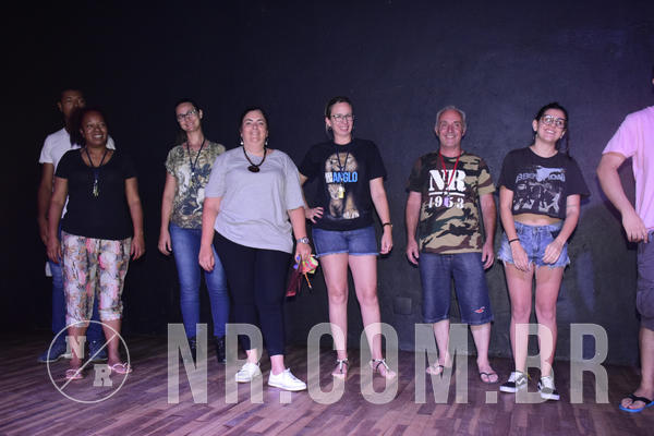 Buy your photos of the eventNR Sun - 12  A 15/12/18 on Fotop