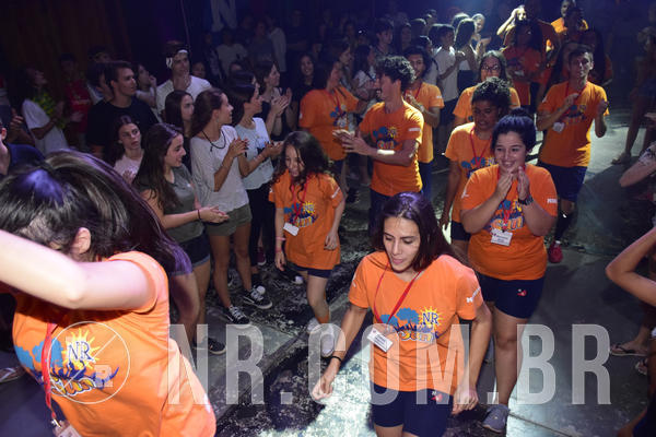 Buy your photos of the eventNR Sun - 12  A 15/12/18 on Fotop