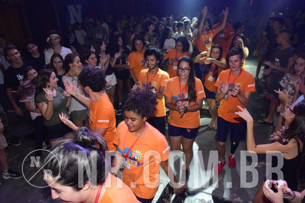 Buy your photos of the eventNR Sun - 12  A 15/12/18 on Fotop