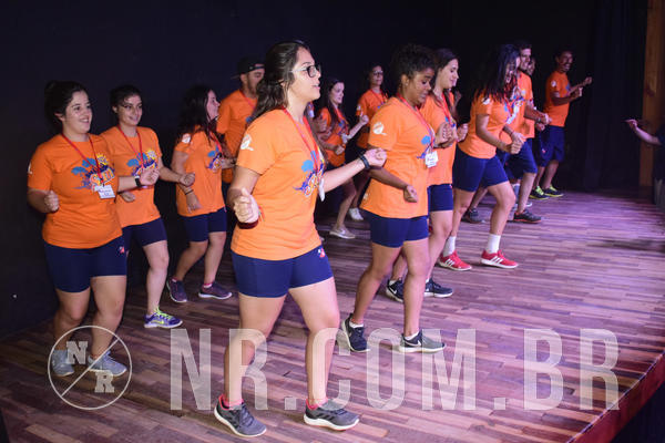 Buy your photos of the eventNR Sun - 12  A 15/12/18 on Fotop