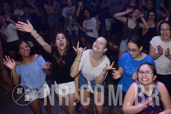 Buy your photos of the eventNR Sun - 12  A 15/12/18 on Fotop