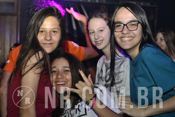 Buy your photos of the eventNR Sun - 12  A 15/12/18 on Fotop