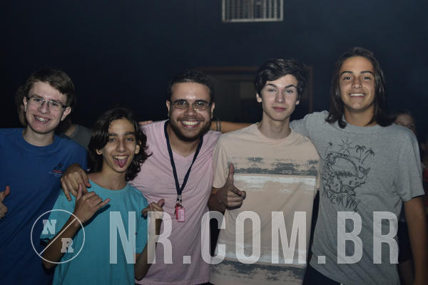 Buy your photos of the eventNR Sun - 12  A 15/12/18 on Fotop