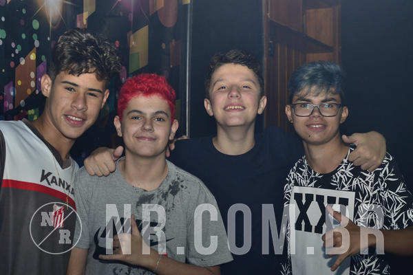 Buy your photos of the eventNR Sun - 12  A 15/12/18 on Fotop