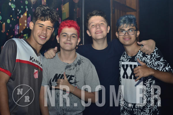 Buy your photos of the eventNR Sun - 12  A 15/12/18 on Fotop