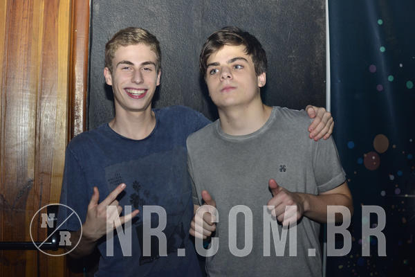 Buy your photos of the eventNR Sun - 12  A 15/12/18 on Fotop