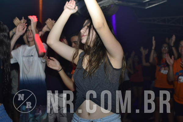 Buy your photos of the eventNR Sun - 12  A 15/12/18 on Fotop