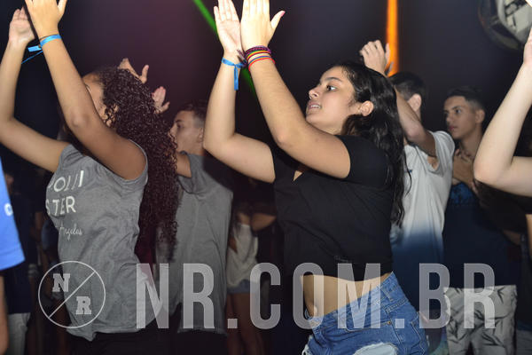 Buy your photos of the eventNR Sun - 12  A 15/12/18 on Fotop