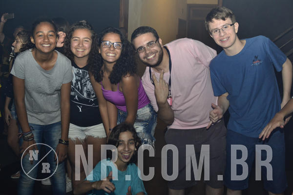 Buy your photos of the eventNR Sun - 12  A 15/12/18 on Fotop