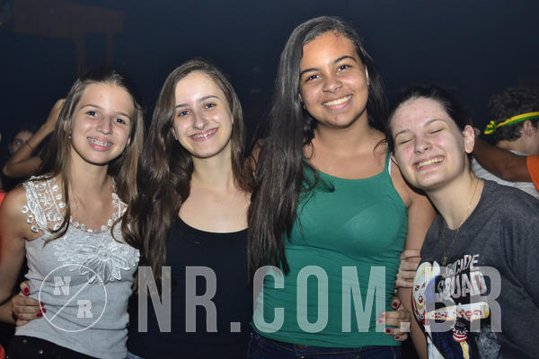 Buy your photos of the eventNR Sun - 12  A 15/12/18 on Fotop