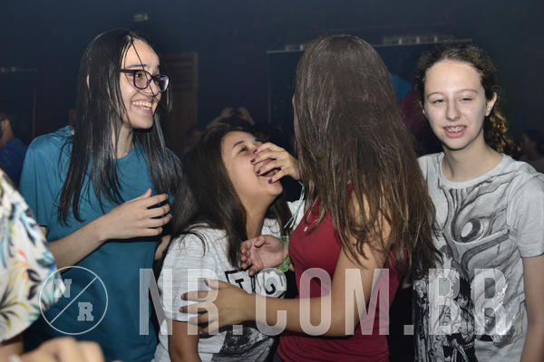 Buy your photos of the eventNR Sun - 12  A 15/12/18 on Fotop