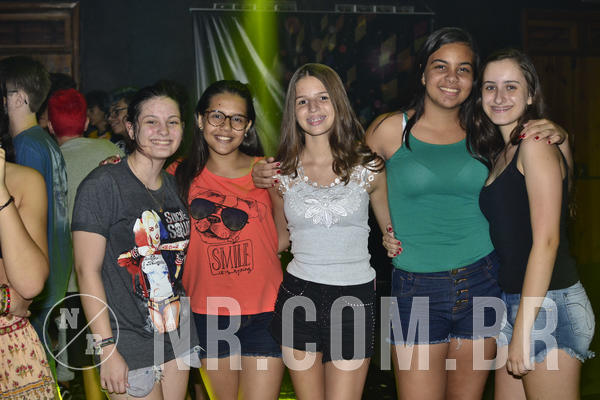 Buy your photos of the eventNR Sun - 12  A 15/12/18 on Fotop