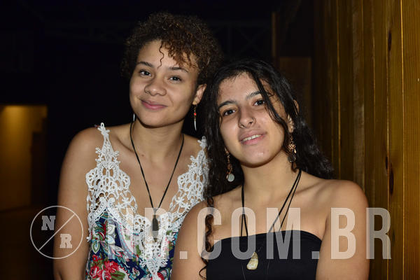 Buy your photos of the eventNR Sun - 12  A 15/12/18 on Fotop