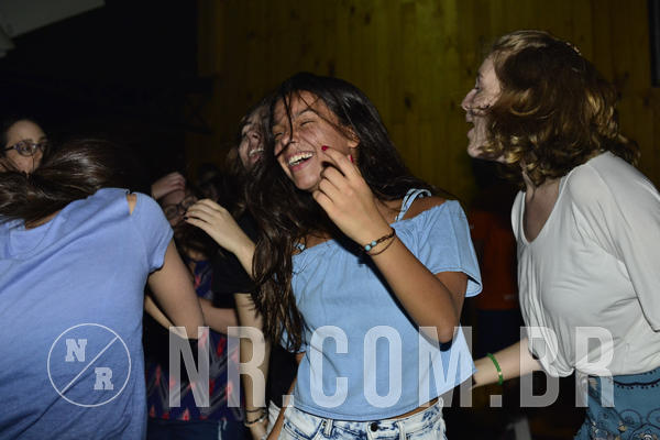 Buy your photos of the eventNR Sun - 12  A 15/12/18 on Fotop