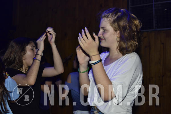 Buy your photos of the eventNR Sun - 12  A 15/12/18 on Fotop