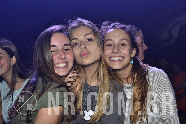 Buy your photos of the eventNR Sun - 12  A 15/12/18 on Fotop