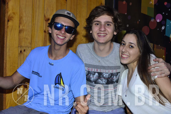 Buy your photos of the eventNR Sun - 12  A 15/12/18 on Fotop