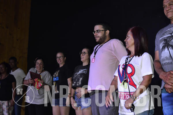 Buy your photos of the eventNR Sun - 12  A 15/12/18 on Fotop