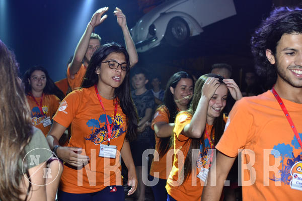 Buy your photos of the eventNR Sun - 12  A 15/12/18 on Fotop