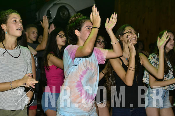 Buy your photos of the eventNR Sun - 12  A 15/12/18 on Fotop