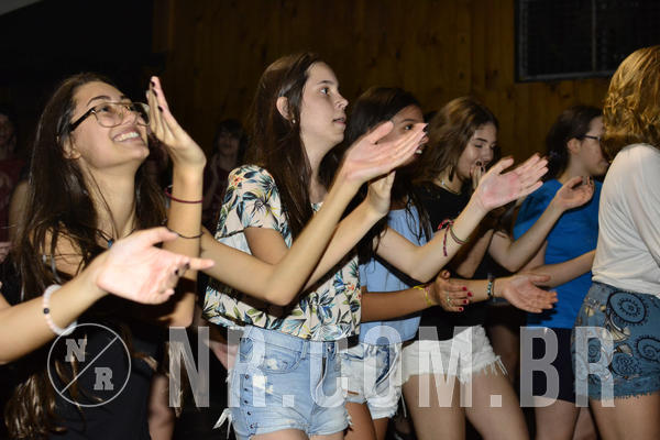 Buy your photos of the eventNR Sun - 12  A 15/12/18 on Fotop