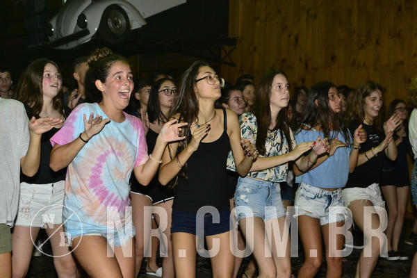 Buy your photos of the eventNR Sun - 12  A 15/12/18 on Fotop