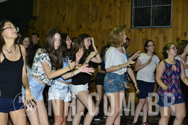 Buy your photos of the eventNR Sun - 12  A 15/12/18 on Fotop