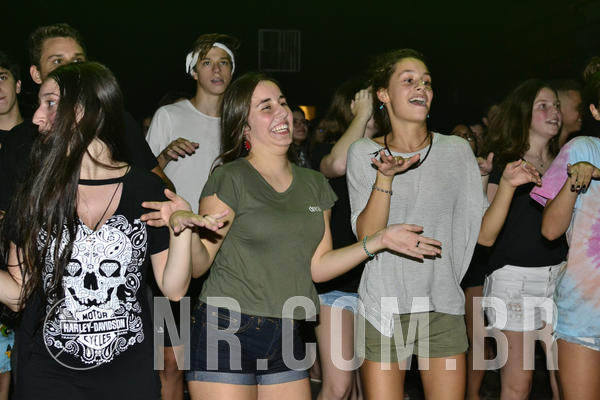 Buy your photos of the eventNR Sun - 12  A 15/12/18 on Fotop