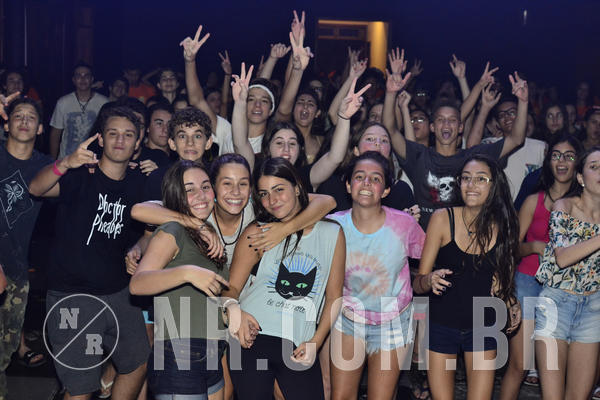 Buy your photos of the eventNR Sun - 12  A 15/12/18 on Fotop